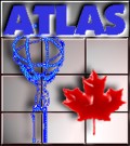 atlas_canada_logo[1].jpg

0.42 KB 
640 x 480 
15/11/2000
